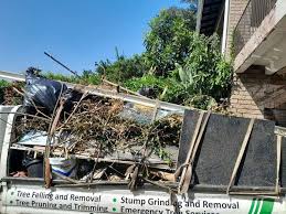  Morton, MS Junk Removal Services Pros