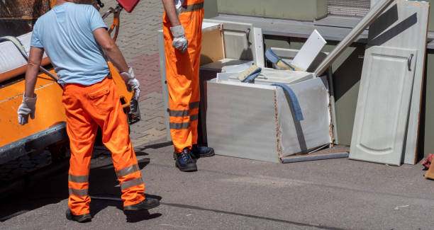 Best Electronics and E-Waste Disposal  in Morton, MS