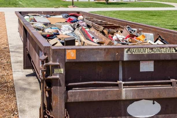 Best Carpet Removal and Disposal  in Morton, MS