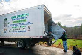 Best Moving and Downsizing Cleanouts  in Morton, MS
